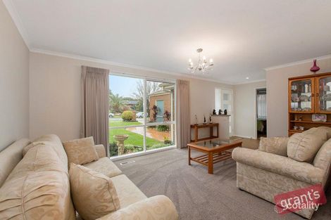 Property photo of 7 Benson Court Narre Warren VIC 3805