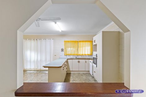 Property photo of 17 Percy Street Mount Sheridan QLD 4868