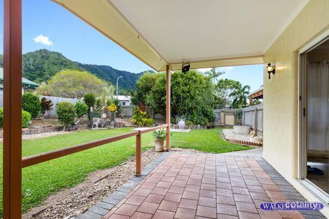 Property photo of 17 Percy Street Mount Sheridan QLD 4868