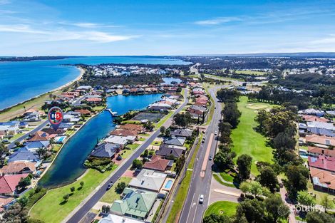 Property photo of 22 Willis Cove Pelican Point WA 6230