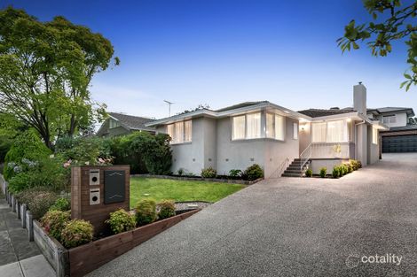 1/28 Hastings Ave, Blackburn South, VIC 3130