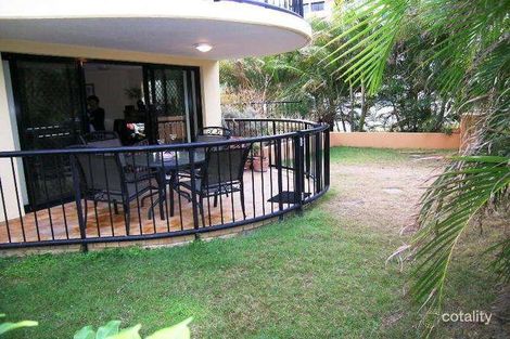 2/82 Albert St, Kings Beach, QLD 4551