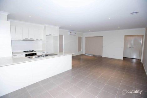 Property photo of 42 Firenze Road Greenvale VIC 3059