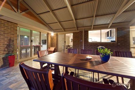 Property photo of 12 Fern Mews Langwarrin VIC 3910