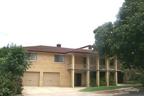 55 Jude St, Bracken Ridge, QLD 4017