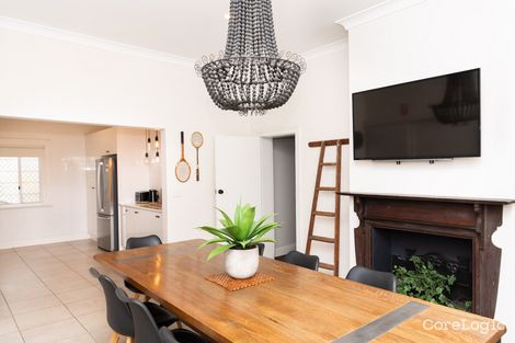 25 East St, Harden, NSW 2587