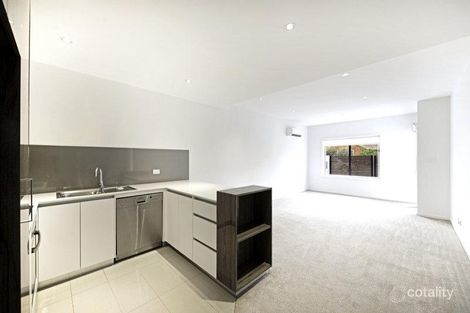 Property photo of 5/5 Verdon Street O'Connor ACT 2602