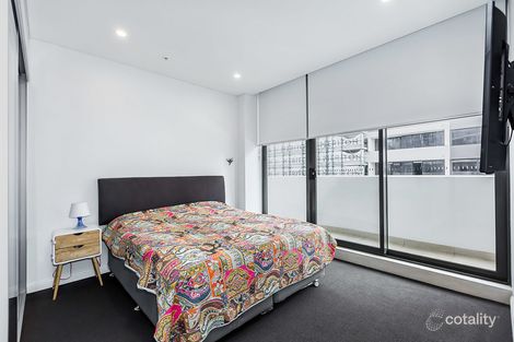 Property photo of 115/3 Carter Street Lidcombe NSW 2141