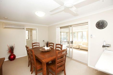Property photo of 6A Radford Street Heddon Greta NSW 2321