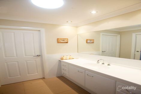 Property photo of 6A Radford Street Heddon Greta NSW 2321