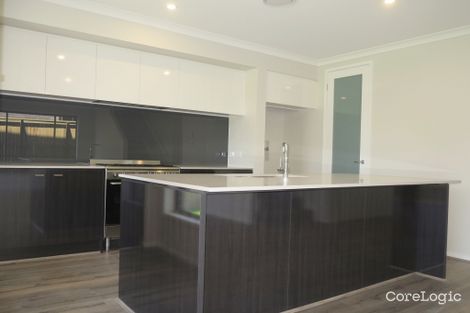 Property photo of 54 Aspen Way Arundel QLD 4214