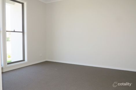 Property photo of 54 Aspen Way Arundel QLD 4214