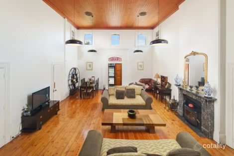 Property photo of 22 High Street Terang VIC 3264