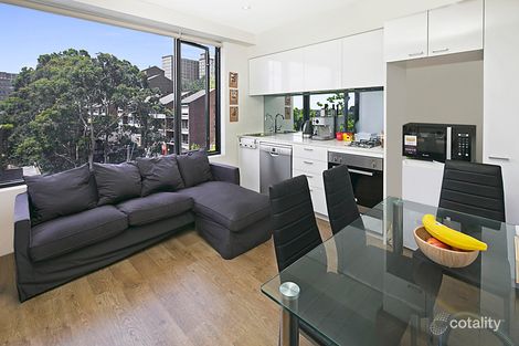 306/475-485 Cardigan St, Carlton, VIC 3053