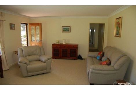 Property photo of 18 South Street Urunga NSW 2455