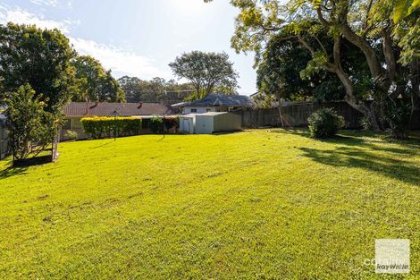 Property photo of 203 Waterloo Street Cleveland QLD 4163