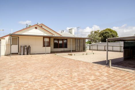 Property photo of 22 Poynton Street Ceduna SA 5690