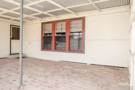 Property photo of 22 Poynton Street Ceduna SA 5690