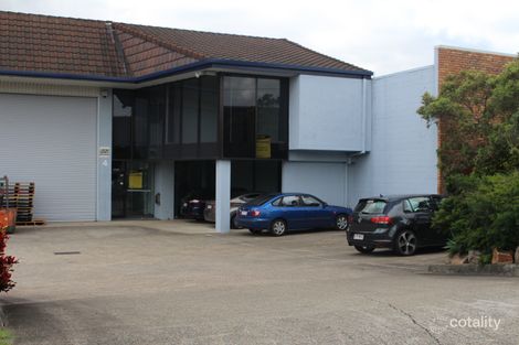 68 Parramatta Rd, Underwood, QLD 4119