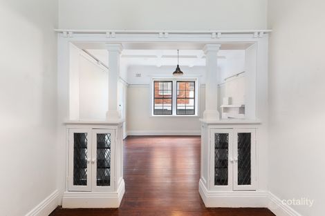 2/14 Osborne Rd, Manly, NSW 2095