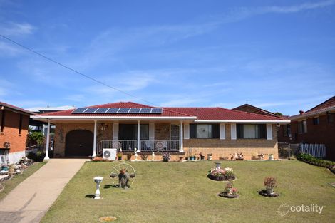 42 Laurel Ave, Casino, NSW 2470