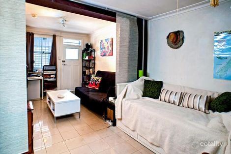 Property photo of 97 Stanley Street Darlinghurst NSW 2010