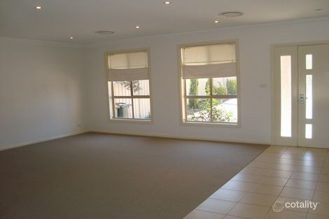Property photo of 68B Macarthur Street Griffith NSW 2680