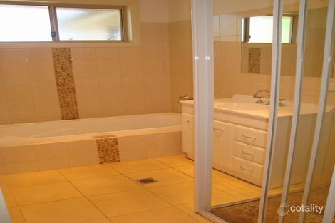 Property photo of 68B Macarthur Street Griffith NSW 2680