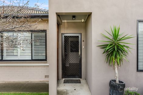 Property photo of 3 Darton Street Birkenhead SA 5015