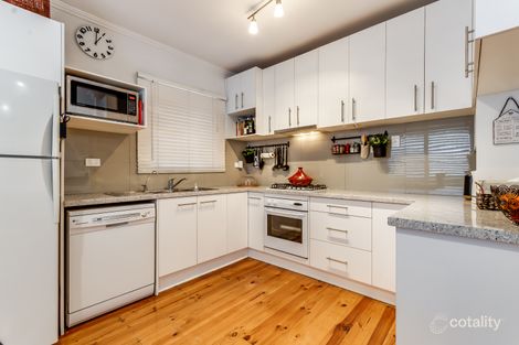 Property photo of 3 Darton Street Birkenhead SA 5015