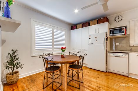 Property photo of 3 Darton Street Birkenhead SA 5015