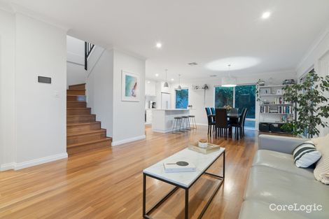 Property photo of 29A Panton Crescent Karrinyup WA 6018