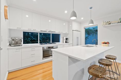 Property photo of 29A Panton Crescent Karrinyup WA 6018