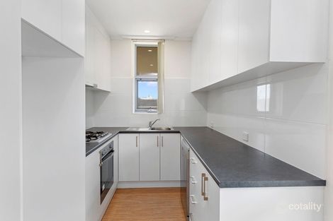 12/14 Broadway, Glenelg South, SA 5045