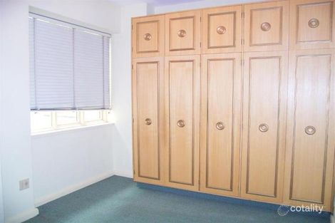 Property photo of 301/113-115 Macleay Street Potts Point NSW 2011