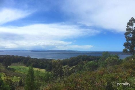 33 Grosse Rd, Gordon, TAS 7150