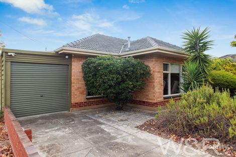 64 Hawson Ave, North Plympton, SA 5037