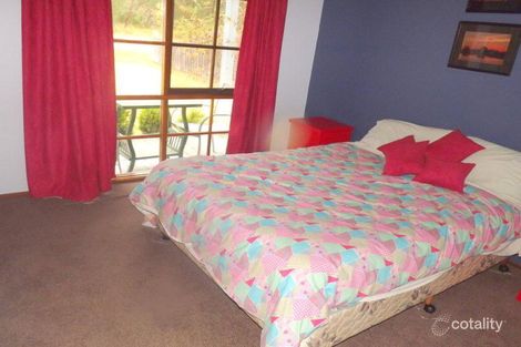 Property photo of 9 Sutton Street Cann River VIC 3890