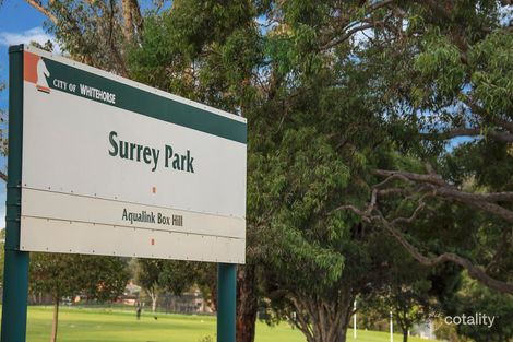 104/3 Hay St, Box Hill South, VIC 3128