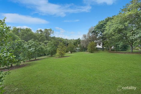 53 Pringles Rd, Kobble Creek, QLD 4520