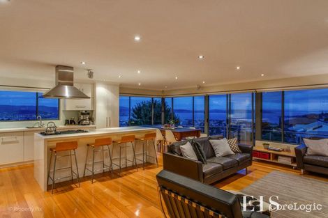 13 Fielding Dr, West Hobart, TAS 7000