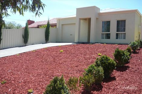 3a Durand Tce, Enfield, SA 5085