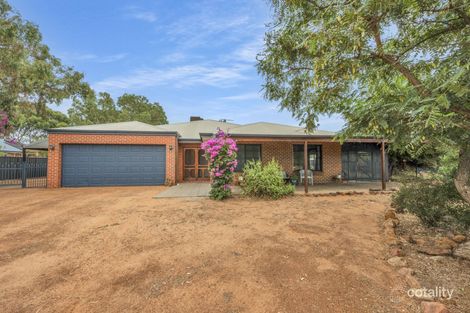 Property photo of 50 Tersonia Way Strathalbyn WA 6530