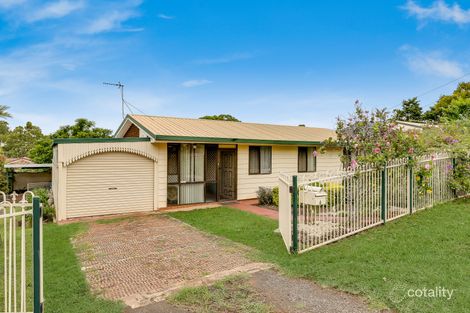 4 Miranda Dr, Wilsonton Heights, QLD 4350