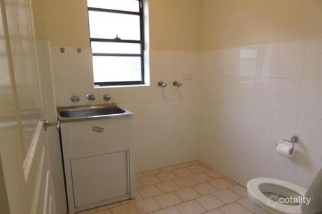 Property photo of 9/91-97 Blakesley Road South Hurstville NSW 2221