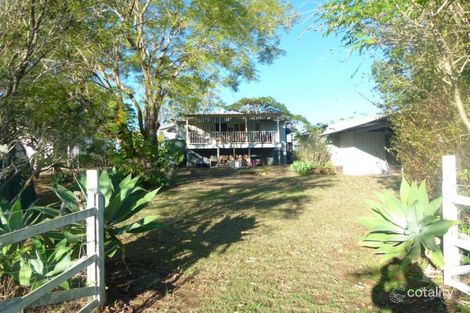 Property photo of 11 Hudson Street Kalbar QLD 4309