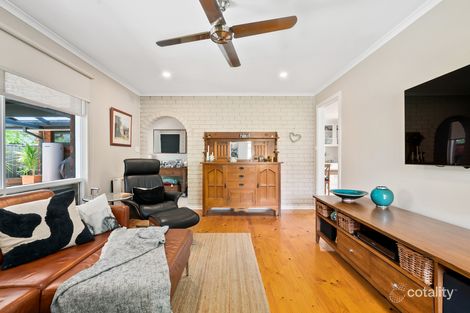 Property photo of 27 English Street Hahndorf SA 5245