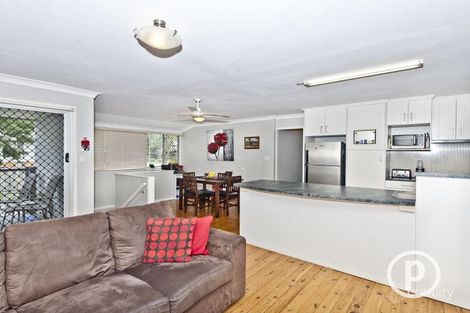 Property photo of 17 Lockrose Street Mitchelton QLD 4053