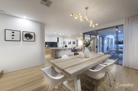 Lot 1 Virgil Ave, Yokine, WA 6060