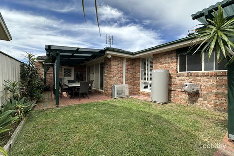 3/30 Allfield Rd, Woy Woy, NSW 2256